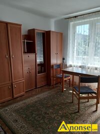 Anonse AKADEMICKA, pokj, c.600z. LUBLIN