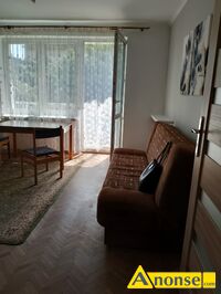 Anonse AKADEMICKA, pokoje, Opis oferty Pokj blisko uczelni. W mieszkaniu sa 2 pokoje dwuosobowe. 600 z/osoba. Umeblowane: Tak Rodzaj pokoju: dwuo