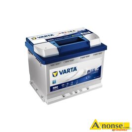 Anonse AKUMULATOR, Podana oferta dostpna jest: SPECPART AKUMULATORY LEGNICA tel.532 600 426 ul. Wrocawska 155 Legnica 59-220 Zastosowanie: samoch