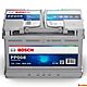 AKUMULATOR AKUMULATOR 77AH 780A BOSCH PP008 PRAWY+, Podana oferta dostpna jest: SPECPART AKUMULATORY LEGNICA tel.532 600 426 ul. Wrocawska