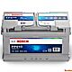 AKUMULATOR AKUMULATOR 85AH 800A BOSCH PP010 PRAWY+, Podana oferta dostpna jest: SPECPART AKUMULATORY LEGNICA tel.532 600 426 ul. Wrocawska