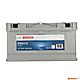 AKUMULATOR AKUMULATOR 95AH 800A BOSCH P0013 PRAWY+, Podana oferta dostpna jest: SPECPART AKUMULATORY LEGNICA tel.532 600 426 ul. Wrocawska