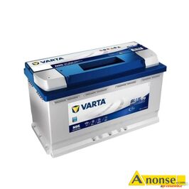 Anonse AKUMULATOR, Podana oferta dostpna jest: SPECPART AKUMULATORY LEGNICA tel.532 600 426 ul. Wrocawska 155 Legnica 59-220 Zastosowanie: samoch