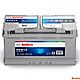 AKUMULATOR AKUMULATOR 100AH 830A BOSCH EN PP013, Podana oferta dostpna jest: SPECPART AKUMULATORY LEGNICA tel.532 600 426 ul. Wrocawska 15