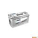 AKUMULATOR AKUMULATOR 100AH 830A VARTA SILVER DYNAMIC H3, Podana oferta dostpna jest: SPECPART AKUMULATORY LEGNICA tel.532 600 426 ul. Wroc