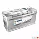 AKUMULATOR AKUMULATOR 110AH 920A VARTA SILVER DYNAMIC I1, Podana oferta dostpna jest: SPECPART AKUMULATORY LEGNICA tel.532 600 426 ul. Wroc
