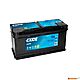 AKUMULATOR AKUMULATOR 106AH 950A EXIDE AGM START&STOP EK1060, Podana oferta dostpna jest: SPECPART AKUMULATORY LEGNICA tel.532 600 426 ul.