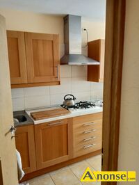 Anonse BRZEZINY, M-3, 49m<sup>2</sup>, p. 2/4, spdzielcze-wasnociowe, bez porednikw, Oferta bezporednia od waciciela – bez prowizji (oszczdzasz 11