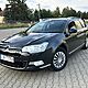 CITROEN C5, 2008r., 1.800cm<sup>3</sup>, 125KM, benzyna + gaz sekwencyjny, kombi, 350.000km, Witam serdecznie. Na sprzeda oferuj Citroëna C5 z 2008