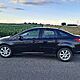 FORD FOCUS, 2011r., 1.560cm<sup>3</sup>, 186.700km, ABS, immobiliser, system kontroli trakcji, centralny zamek, elektryczne wsp. kierownicy, klimatyzac
