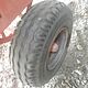 OPONY, Sprzedam 2/sz opony zdrowe adne nie spkane 10PR DBICA AM-8 IMPLEMENT 11.5/80-15.3 cena 2/sz 450z lub zamieni na 10/75/15.3, stan