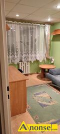Anonse CZUBY, pokoje, dobry dojazd do wszystkich uczelni, bardzo dobre warunki, blisko do centrum, dostp do kuchni, umeblowane, 1-osobowe, dostp