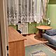CZUBY, pokoje, dobry dojazd do wszystkich uczelni, bardzo dobre warunki, blisko do centrum, dostp do kuchni, umeblowane, 1-osobowe, dostp