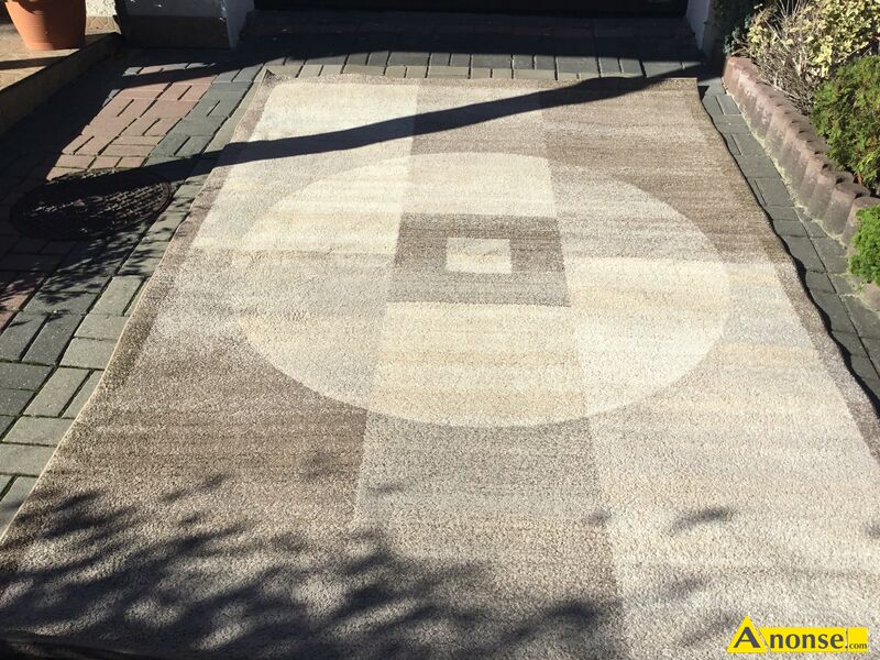 DYWAN  opis dodatkowy: Nowe iuzywane po 60 z bardzo adne polecam  stan przedmiotu transakcji: stan dobry - image 2