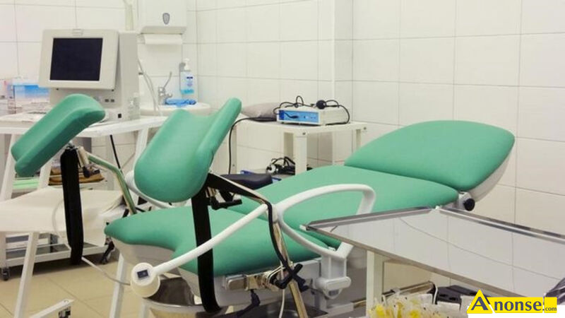 ginekolog -poonik, ginekolog opis dodatkowy: Farmakologiczne Bezpieczne Przywracanie Miesiczki Ginekolog Kobieta Pozna - Konin tel.781745824