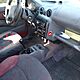 HYUNDAI ATOS, 2007r., 1,1cm<sup>3</sup>, benzyna, 240.000km, winiowy, poduszki powietrzne, 2xPP, liczba drzwi: 5 drzwi (5D): 5 drzwi (5D), Nowe; rozrz