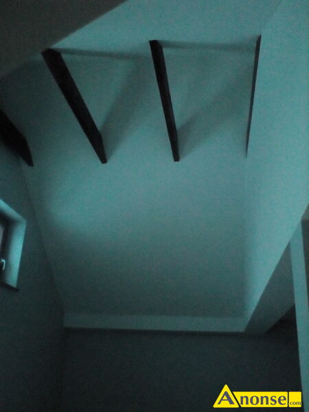 MALARZ , osobicie opis dodatkowy: Malowanie, gladz, zabudowy g-k, sufitypodwieszane, adaptacje poddaszy, panele, lazienki ,tarasy, balkony, docieplenia, profesjonalnie - image 4