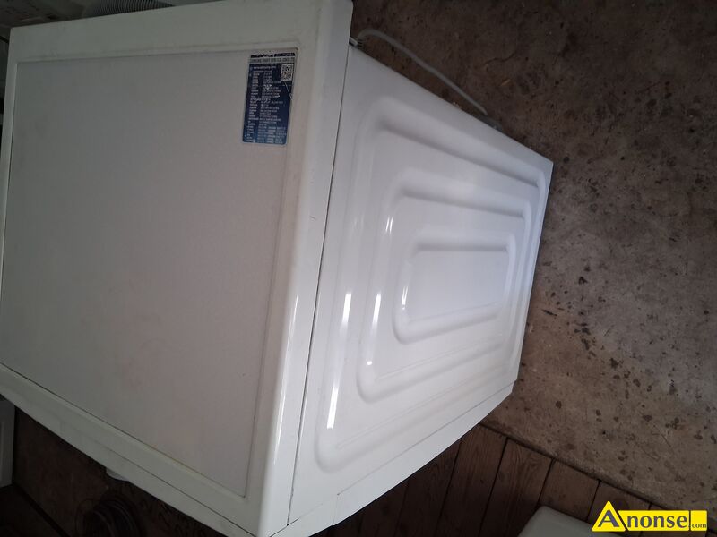 PRALKA , SAMSUNG, klasa energetyczna A+, wywietlacz elektroniczny, adowana z boku, moliwo transportu, uywana opis dodatkowy: sprawna 100% gwarancja czysta jak nowa podczona moliwo testowania cena do uzgonienia po tesowaniu stan przedmiotu transakcji: stan bardzo dobry