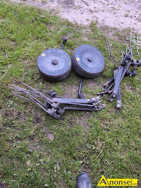 przewracarka , pajk, ABRA opis dodatkowy: uywana dwa sezony. stan przedmiotu transakcji: stan bardzo dobry - image 4