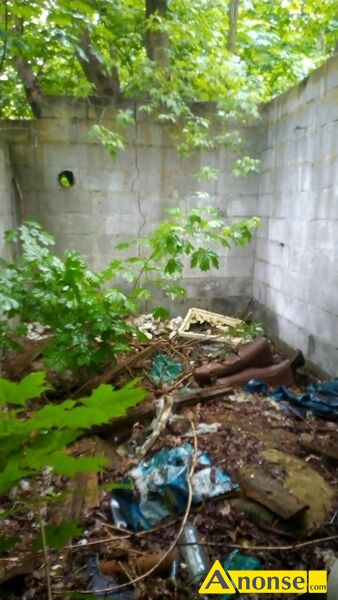 ROZBIRKA  opis dodatkowy: Demontae-Rozbirki - Kompleksowo. Komrki.Murki.Podmurwki Ogrodzeniowe.Ogrodzenia rne.Garae(Drewniane.Metalowe.Murowane).Budynki Gospodarcze. DOMKI na Dziakach Rekreacyjnych.Rozbirka Podstawy pod Domki lub mae fundamenty.Dodatkowo wykonujemy na Dziakach ROD.-chodniki z Kostki Brukowej.Podstawy pod Domki  N owe z Kostki Brukowej.Monta Szamba+podczenie do Domku.itp.Rozbirki Wiaty mietnikowe i Wiaty przydomowe.Rozbirka Tarasy Ogrodowe.chodniki. opaski przy Domu.Rozbirka Baraki Budowlane.Kioski. Stodoy.Szklarnie. Rozbirka Poty Budowlane.Poty Metalowe.Drewniane.Siatka Zwyka.Siatka Lena.Rozbirka Kostka Brukowa-Pyty EKO aurowe.Rozbirka-Kucie Betonu (chodniki.Schody Betonowe na zewntrz.Tarasy Betonowe Ogrodowe.Opaski z Betonu przy Budynku).Rozbirka Stare Zbiorniki na Szambo i na Wod Deszczow. Rozbirka wewntrz Budynku(Boazeria.Podogi Drewniane.cianki dziaowe-Murowane.Drewniane.K/g.Armatura Sanitarna Stare-Wanny.Zlewy.Kabiny.)Wykonujemy Solidnie.Fachowo.Dugoletnie Dowiadczenie.Warszawa i okolice.
 - image 5