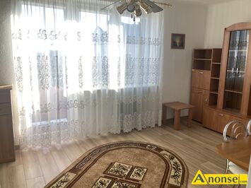 Anonse - ŚRÓDMIEŚCIE, M-2, 25m<sup>2</sup>, p. 2/3, spółdzielcze-własnościowe, do zamieszkania, Mieszkanie po remoncie umeblowane słoneczne blisko sklepy dworze Anonse ŚRÓDMIEŚCIE, M-2, 25m<sup>2</sup>, p. 2/3, spółdzielcze-własnościowe, do zamieszkania, Mieszkanie po remoncie umeblowane słoneczne blisko sklepy dworze