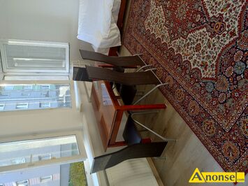 Anonse - STOŁ, kolor brąz, prostokatny, używany, stół rozkładany wysoki połysk używany w bardzo dobrym stanie., stan bardzo dobry, c.100zł. KIELCE Anonse STOŁ, kolor brąz, prostokatny, używany, stół rozkładany wysoki połysk używany w bardzo dobrym stanie., stan bardzo dobry, c.100zł. KIELCE