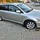 Anonse - TOYOTA AVENSIS, 2005r./III, 2l, 116KM, diesel, kombi, 395.000km, srebrny, metalik, poduszki powietrzne, 8xPP, elektryczne szyby przód, tył ( TOYOTA AVENSIS, 2005r./III, 2l, 116KM, diesel, kombi, 395.000km, srebrny, metalik, poduszki powietrzne, 8xPP, elektryczne szyby przód, tył (