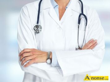 Anonse A-Z GINEKOLOG, Pe�en zakres us�ug-Przywracanie cyklu-kontakt 08:00-20:00 KATOWICE