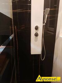 Anonse - ALEJE, RACLAWICKIE, M-4, 35m<sup>2</sup>, własnościowe, do zamieszkania, Najlepsza lokalizacja w Lublinie, bez pośredników., c.699.000zł do uzg.. LUBLI Anonse ALEJE, RACLAWICKIE, M-4, 35m<sup>2</sup>, własnościowe, do zamieszkania, Najlepsza lokalizacja w Lublinie, bez pośredników., c.699.000zł do uzg.. LUBLI