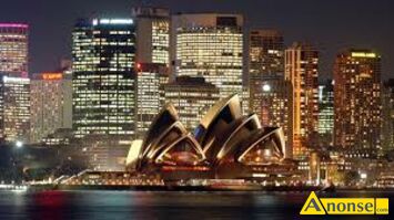 Anonse - ANGIELSKI, Angielski dla wszystkich. Jestem nauczycielką języka angielskiego. Posiadam wieloletnie doświadczenie w nauczaniu od dzieci przed Anonse ANGIELSKI, Angielski dla wszystkich. Jestem nauczycielką języka angielskiego. Posiadam wieloletnie doświadczenie w nauczaniu od dzieci przed