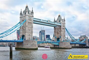 Anonse ANGIELSKI, Angielski na ka�dym poziomie. Jestem nauczycielk� j�zyka angielskiego. Posiadam wieloletnie do�wiadczenie w nauczaniu od dzieci p