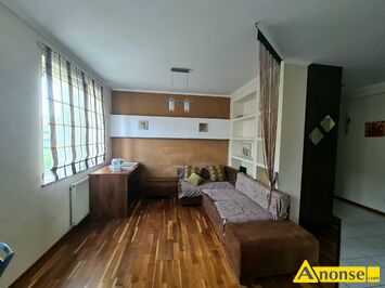 Anonse - BOTANIK, M-4, 53m<sup>2</sup>, p. 2/3, dla małżeństwa z dziećmi, wolne od zaraz, sprzęt AGD, szafy wnękowe, zabudowa kuchni, bardzo dobra lokalizacja, Anonse BOTANIK, M-4, 53m<sup>2</sup>, p. 2/3, dla małżeństwa z dziećmi, wolne od zaraz, sprzęt AGD, szafy wnękowe, zabudowa kuchni, bardzo dobra lokalizacja,