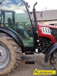 Anonse - CIĄGNIK, rolniczy, POLMOT, Sprzedam ciągnik Polmot 10014H, 110 koni, to samo co Waltra, ursus rok prod. 2011, s idealny, c. 119500, PAWŁÓW Anonse CIĄGNIK, rolniczy, POLMOT, Sprzedam ciągnik Polmot 10014H, 110 koni, to samo co Waltra, ursus rok prod. 2011, s idealny, c. 119500, PAWŁÓW