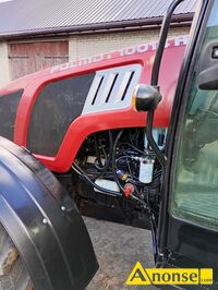 Anonse - CIĄGNIK, rolniczy, URSUS 10014 H, Sprzedam ciągnik Polmot 10014H, 110 koni, to samo co Waltra, ursus rok prod. 2011, s idealny, c. 119500, Anonse CIĄGNIK, rolniczy, URSUS 10014 H, Sprzedam ciągnik Polmot 10014H, 110 koni, to samo co Waltra, ursus rok prod. 2011, s idealny, c. 119500,