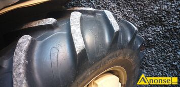 Anonse - CIĄGNIK, rolniczy, URSUS C-330, z kabiną Kunów, 76 rok, ważne OC i przegląd, jestem właścicielem kilka lat, opony tył jak nowe kormoran, sta Anonse CIĄGNIK, rolniczy, URSUS C-330, z kabiną Kunów, 76 rok, ważne OC i przegląd, jestem właścicielem kilka lat, opony tył jak nowe kormoran, sta