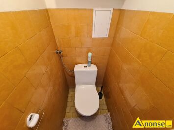 Anonse - CZECHÓW, M-5, 62m<sup>2</sup>, p. 9/10, własnościowe, do odnowienia, zabudowa kuchni, szafy wnękowe, sprzęt AGD, słoneczne, winda, umeblowane, balkon, Anonse CZECHÓW, M-5, 62m<sup>2</sup>, p. 9/10, własnościowe, do odnowienia, zabudowa kuchni, szafy wnękowe, sprzęt AGD, słoneczne, winda, umeblowane, balkon,