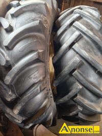 Anonse CZĘŚCI, c.2.100zł. BORZECHÓW KOLONIA