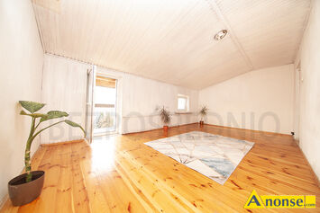 Anonse - CZUBY, M-3, 64m<sup>2</sup>, p. 4/4, własnościowe, do remontu, blisko przychodnia, bez pośredników, miejsca parkingowe, ciche, internet, duży balkon, n Anonse CZUBY, M-3, 64m<sup>2</sup>, p. 4/4, własnościowe, do remontu, blisko przychodnia, bez pośredników, miejsca parkingowe, ciche, internet, duży balkon, n