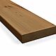 DESKA, DESKA TERMO SOSNA - 20X110 - 15 ZŁ/MB 26X118 180 ZŁ/M2 deska nadająca się na elewacje, lamele SKŁAD DREWNA BONAR, stan bardzo dobry,