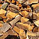 DREWNO, do pieca, do kominka, z transportem, mieszane, DREWNO KOMINKOWE DBOWE 390Z/MP BRZOZA 350Z/MP OLCHA 340Z/MP SOSNA KOMINIKOWA 300Z
