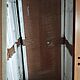 DRZWI, nowe, Sprzedam nowe pene i oszklone prawe i lewe, kolor olcha szer. 80cm. Sprzeda moe by na faktur. Cena za 1 sz 180 z., stan
