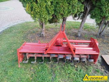 Anonse - GLEBOGRYZARKA, Howard 180cm Niemiecka nowe noże cicha praca zero wycieków solidna maszyna możliwość dowozu, stan bardzo dobry, c.4.900zł. MI Anonse GLEBOGRYZARKA, Howard 180cm Niemiecka nowe noże cicha praca zero wycieków solidna maszyna możliwość dowozu, stan bardzo dobry, c.4.900zł. MI