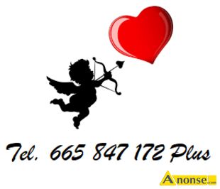 Anonse - KAWALER, 33, Wolę być z kimś prawdziwie, niż udawać kogoś innego. Wolę być partnerem, niż dyktatorem. Wolę się śmiać, niż płakać. Wolę tańcz Anonse KAWALER, 33, Wolę być z kimś prawdziwie, niż udawać kogoś innego. Wolę być partnerem, niż dyktatorem. Wolę się śmiać, niż płakać. Wolę tańcz