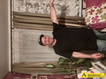 Anonse KAWALER, 42, Osobowo wszechstronna, zainteresowania: Wszelkorakie, Szukam Ci a moe to Ty Szukam wanie Ciebie moe to Ty jeste t jedy