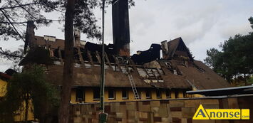 Anonse - KIEROWNIK BUDOWY, INSPEKTOR, NADZORY, PRZEGLĄDY, EKSPERTYZY BUDYNKÓW. BODZENTYN Anonse KIEROWNIK BUDOWY, INSPEKTOR, NADZORY, PRZEGLĄDY, EKSPERTYZY BUDYNKÓW. BODZENTYN