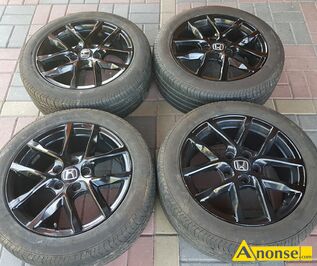 Anonse - KOŁA 17 Anonse KOŁA 17