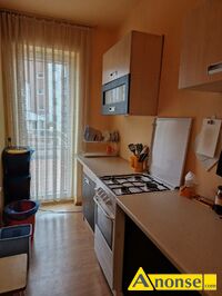 Anonse - KONSTANTYNÓW, pokój 9m<sup>2</sup>, dla osób uczących się, Wynajmę pokój 1 os. dla uczniów lub studentów, umeblowany, ciepły, jasny, dobry dojazd do ce Anonse KONSTANTYNÓW, pokój 9m<sup>2</sup>, dla osób uczących się, Wynajmę pokój 1 os. dla uczniów lub studentów, umeblowany, ciepły, jasny, dobry dojazd do ce