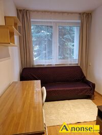 Anonse - KONSTANTYNÓW, pokój 9m<sup>2</sup>, dla osób uczących się, Wynajmę pokój 1 os. dla uczniów lub studentów, umeblowany, ciepły, jasny, dobry dojazd do ce Anonse KONSTANTYNÓW, pokój 9m<sup>2</sup>, dla osób uczących się, Wynajmę pokój 1 os. dla uczniów lub studentów, umeblowany, ciepły, jasny, dobry dojazd do ce