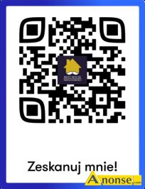 Anonse - LOKAL 30m<sup>2</sup>, BRONOWICE, na biuro, miejsce parkingowe, wszystkie media, Lokale usługowo-biurowe i magazyny do wynajęcia - Lublin Do wynajęcia Anonse LOKAL 30m<sup>2</sup>, BRONOWICE, na biuro, miejsce parkingowe, wszystkie media, Lokale usługowo-biurowe i magazyny do wynajęcia - Lublin Do wynajęcia