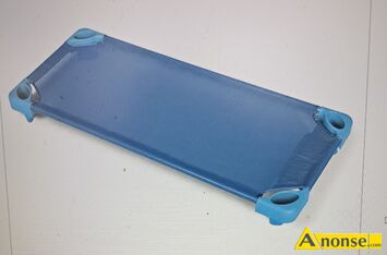 Anonse - ŁÓŻECZKA ŚPIOSZEK, sprzedam łóżeczka śpioszek koloru niebieskiego, nowe nieużywane w ilości 100 sz sprzedaż może być na fakturę., c.140zł. Anonse ŁÓŻECZKA ŚPIOSZEK, sprzedam łóżeczka śpioszek koloru niebieskiego, nowe nieużywane w ilości 100 sz sprzedaż może być na fakturę., c.140zł.